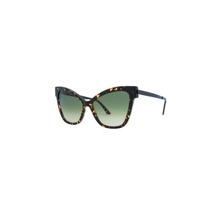 KYME GIANNA2SP 64mm New Sunglasses