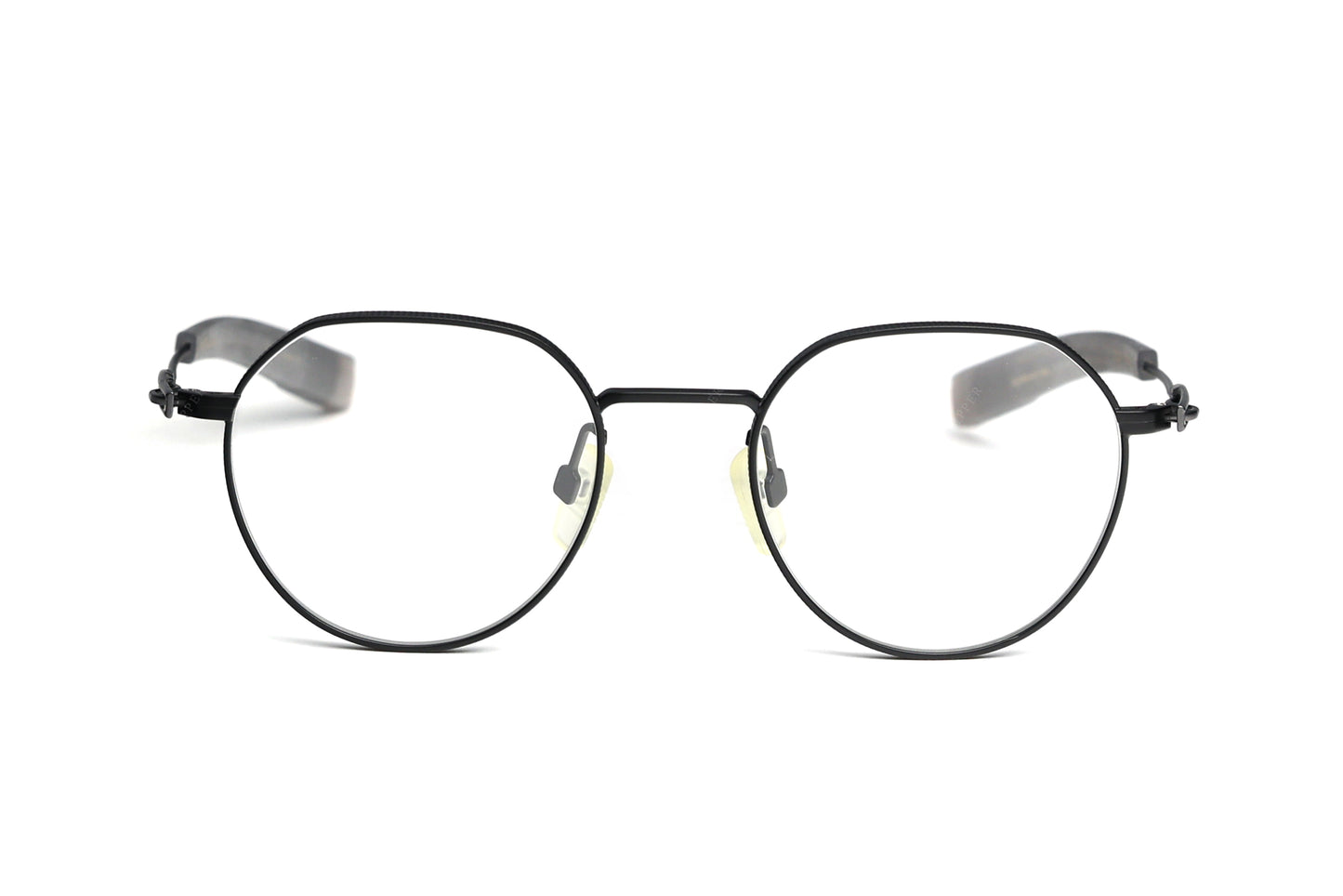 Dita Lancier DLX108-A-01-Z 49mm New Eyeglasses