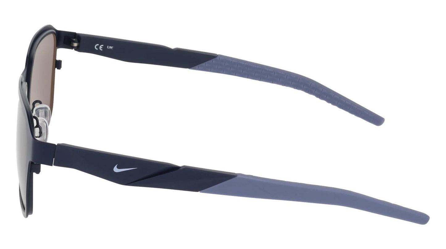 Nike RADEON-VALOR-IM-410-5617 56mm