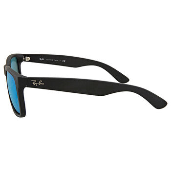 Ray-Ban RB4165 622/55 54 54mm