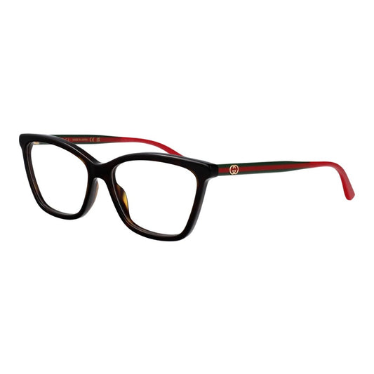 Gucci GG1989o-002 56mm New Eyeglasses