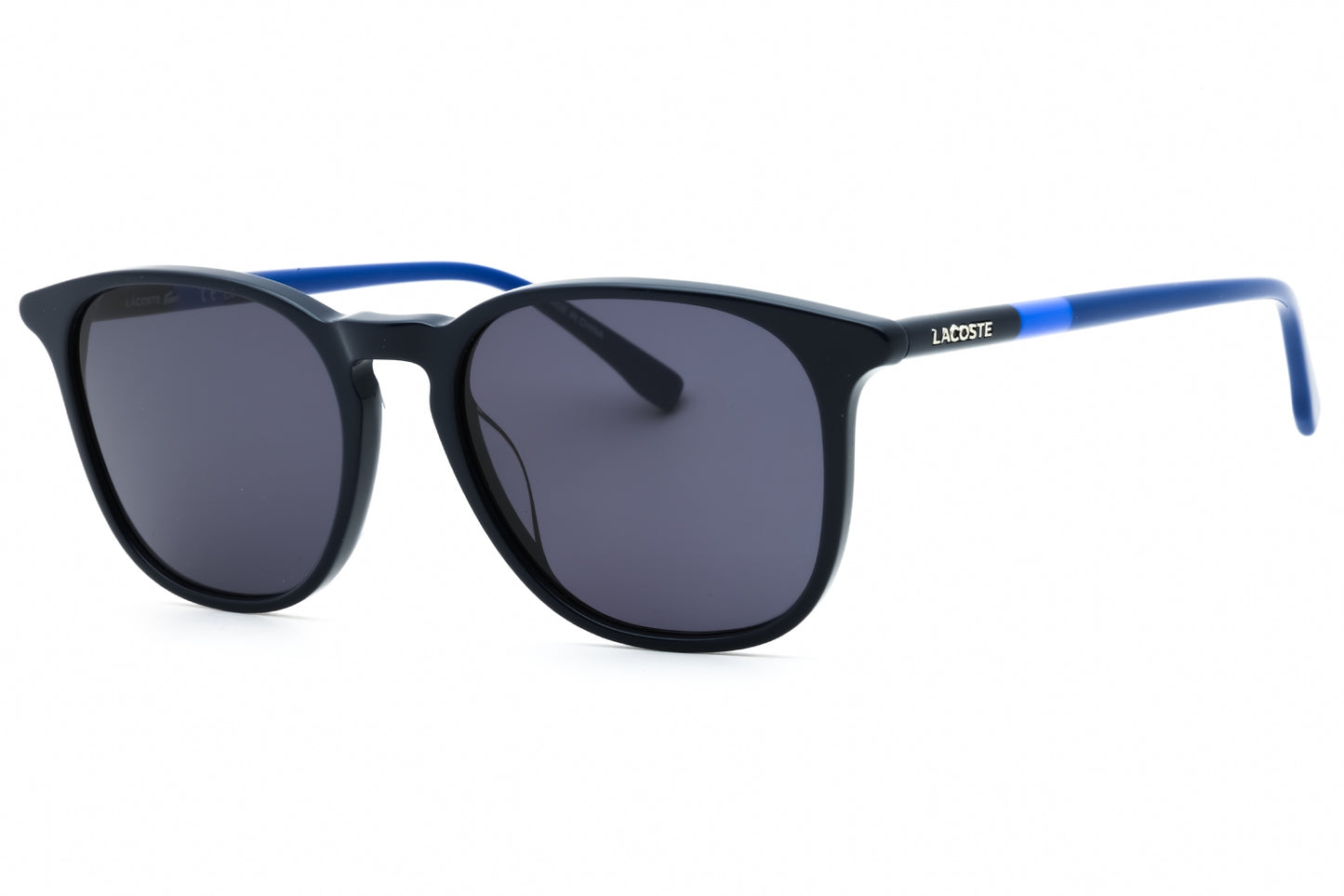 Lacoste L813S-424 54mm New Sunglasses