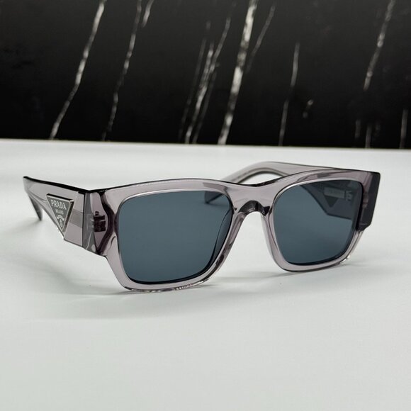 Prada 0PR 10ZS-16Z70B 54mm New Sunglasses