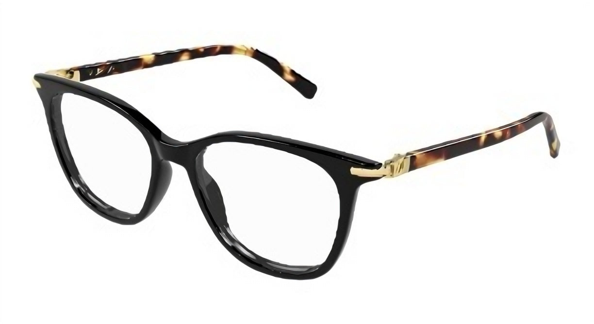 Valentino VG0050o-008 53