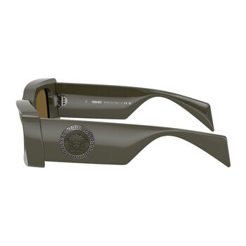 Versace VE4474U 549173 52 52mm