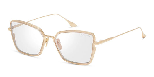 Gucci GG0952O-001-57 57mm