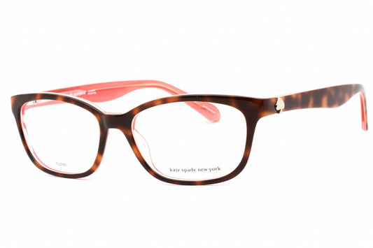 Kate Spade Brylie-0QTQ 00 54mm New Eyeglasses