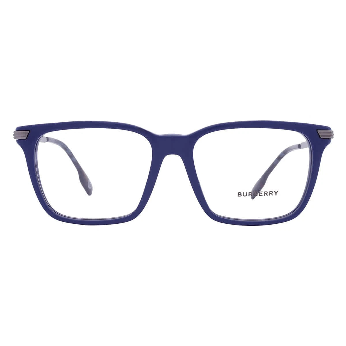 Burberry 0BE2378-4058 53mm New Eyeglasses