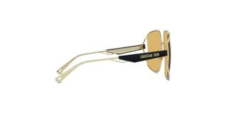 CHRISTIAN DIOR-ARCHIDIOR-S1U-B0K0-61