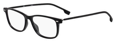 Hugo Boss BOSS-1012-807-54  New Eyeglasses