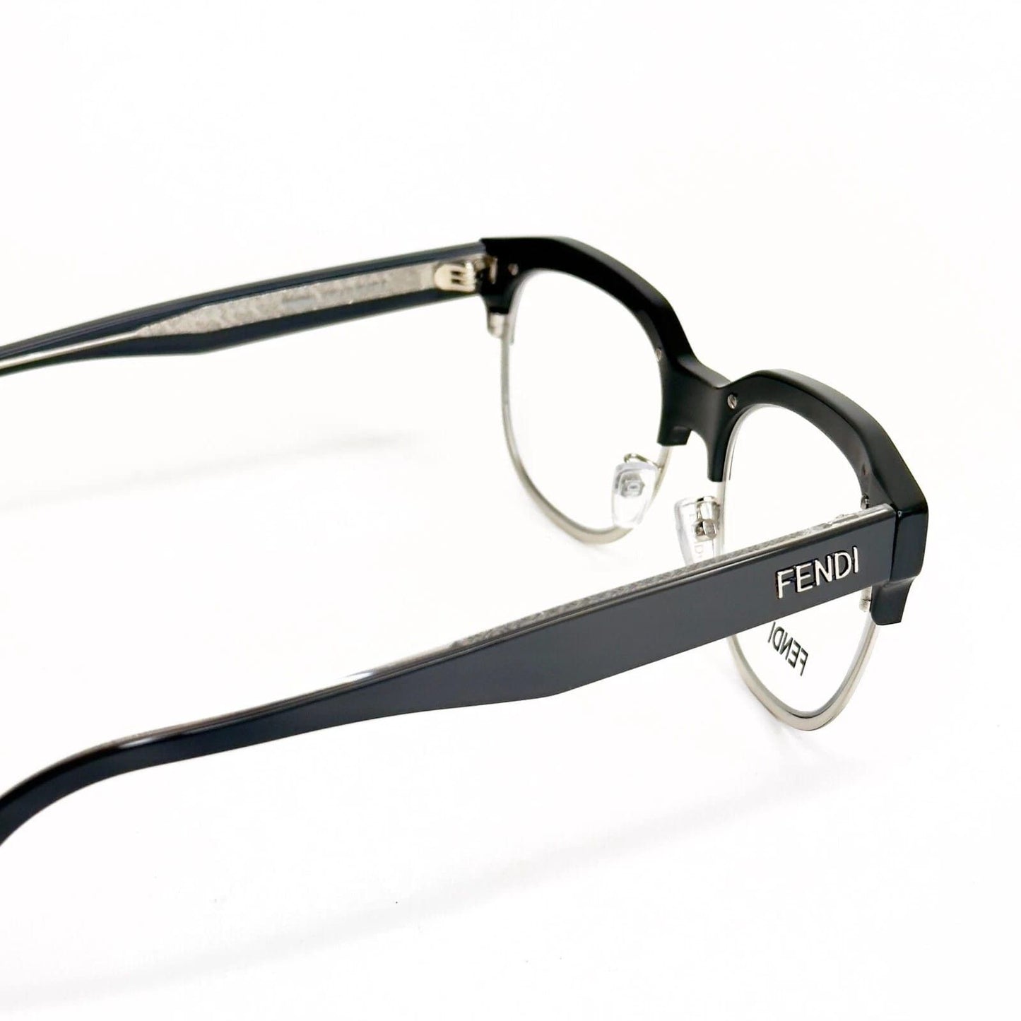 FENDI-FE50068U-020-52