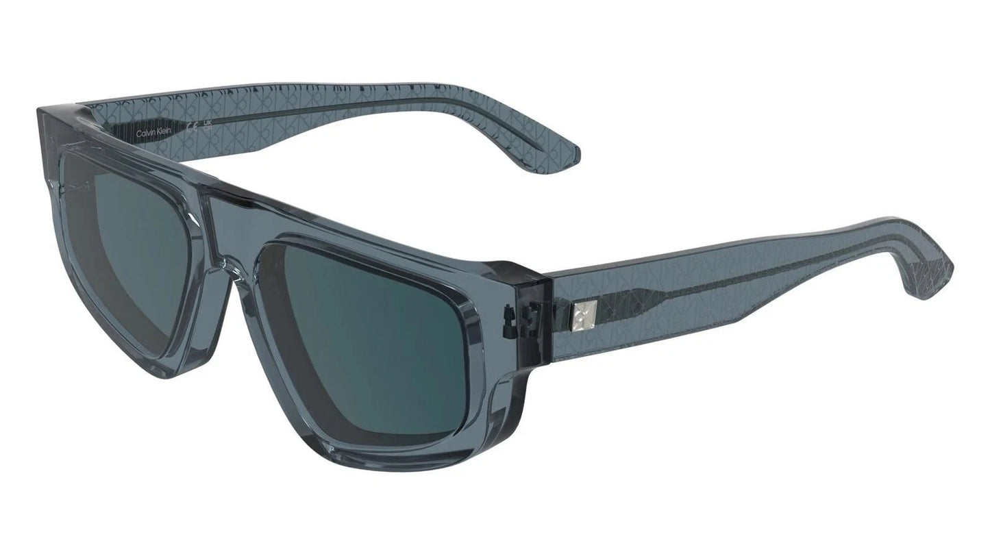 Calvin Klein CK25539S-400-5419 54mm