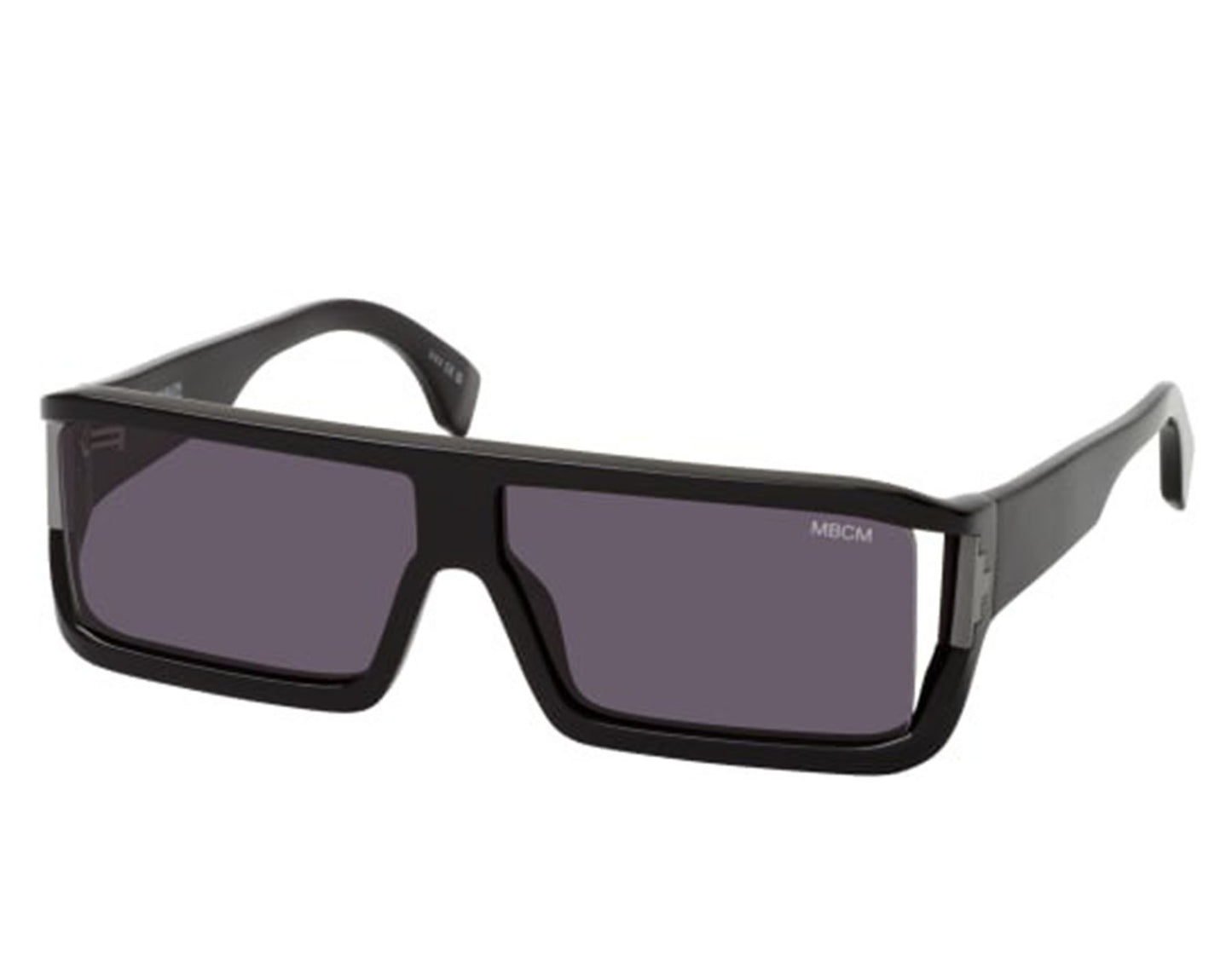 Marcelo Burlon Cabildo 61mm New Sunglasses