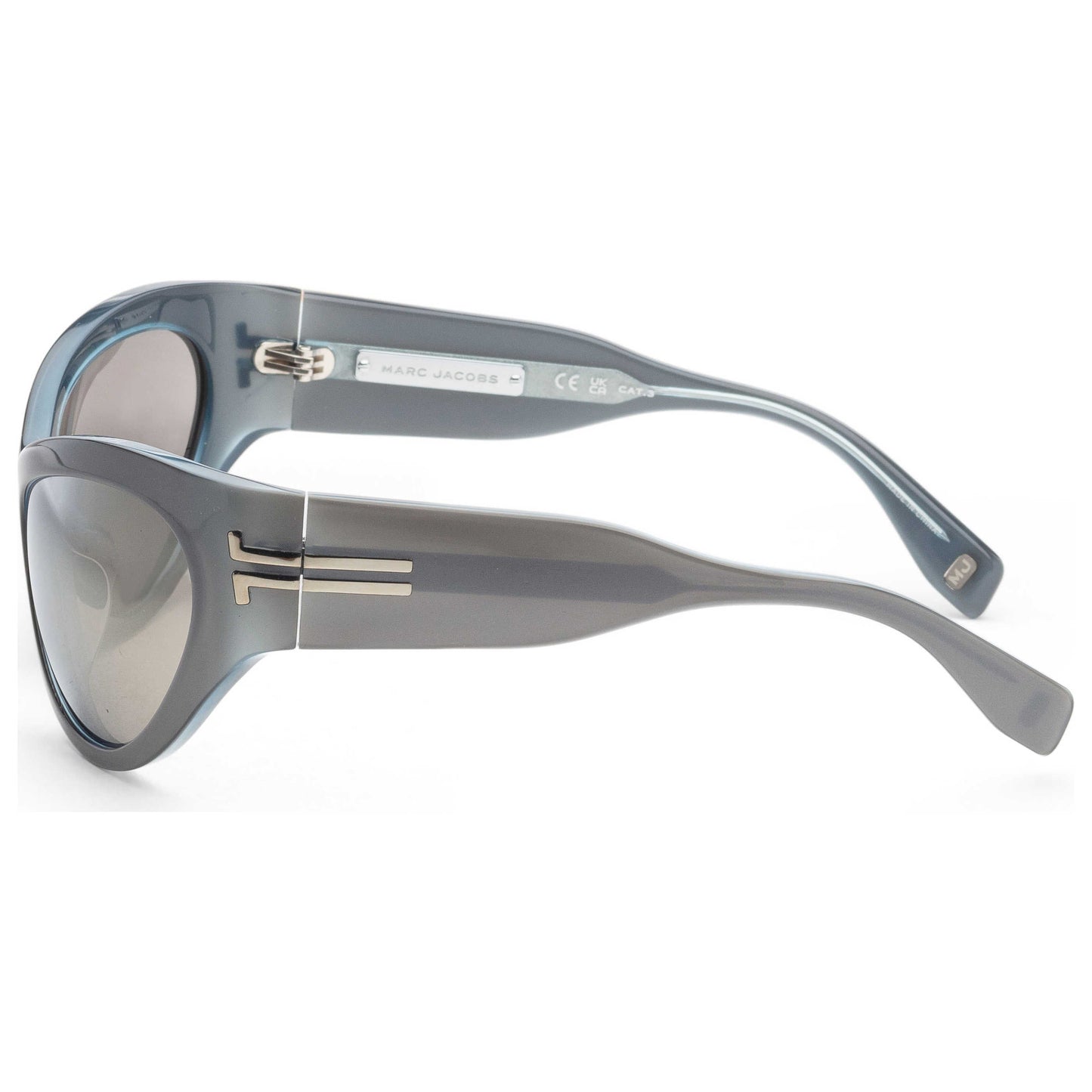 Marc Jacobs MJ1087S-0YB7-T4 61mm