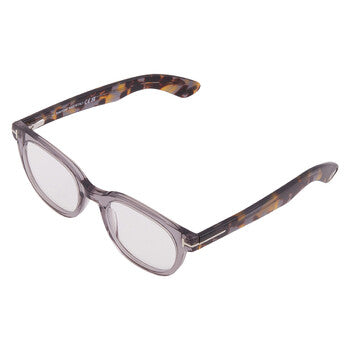 Tom Ford FT5807-B 020 50 50mm