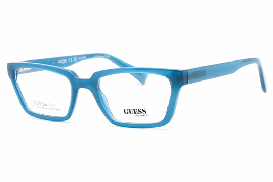 Guess GU8280-54090 54mm New Eyeglasses