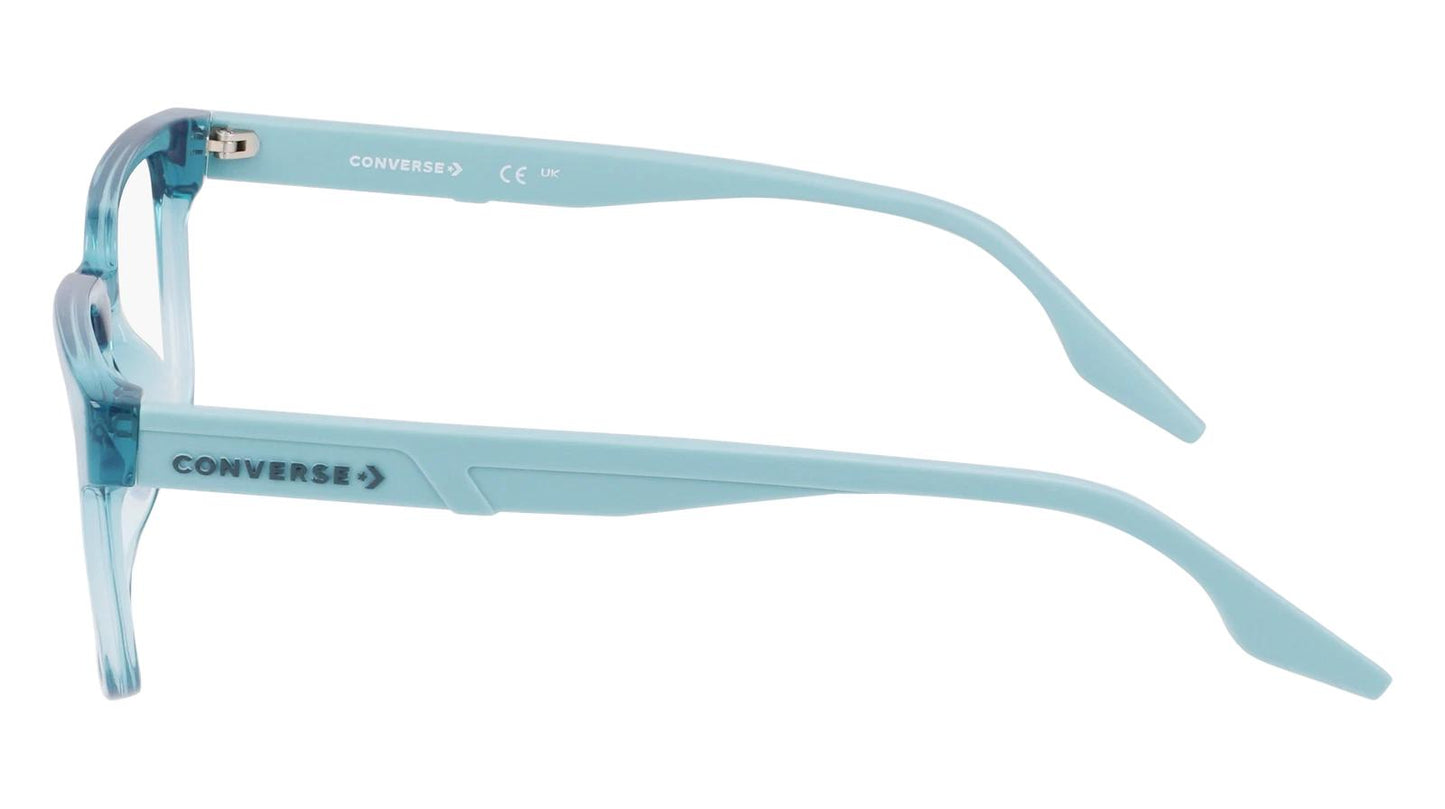 Salvatore Ferragamo SF2237-710-5516 55mm New Eyeglasses