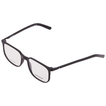 Montblanc MB0388O 001 54 54mm
