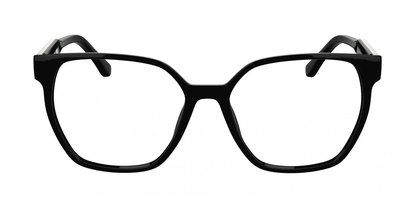 Lacoste L2978N-001-55 55
