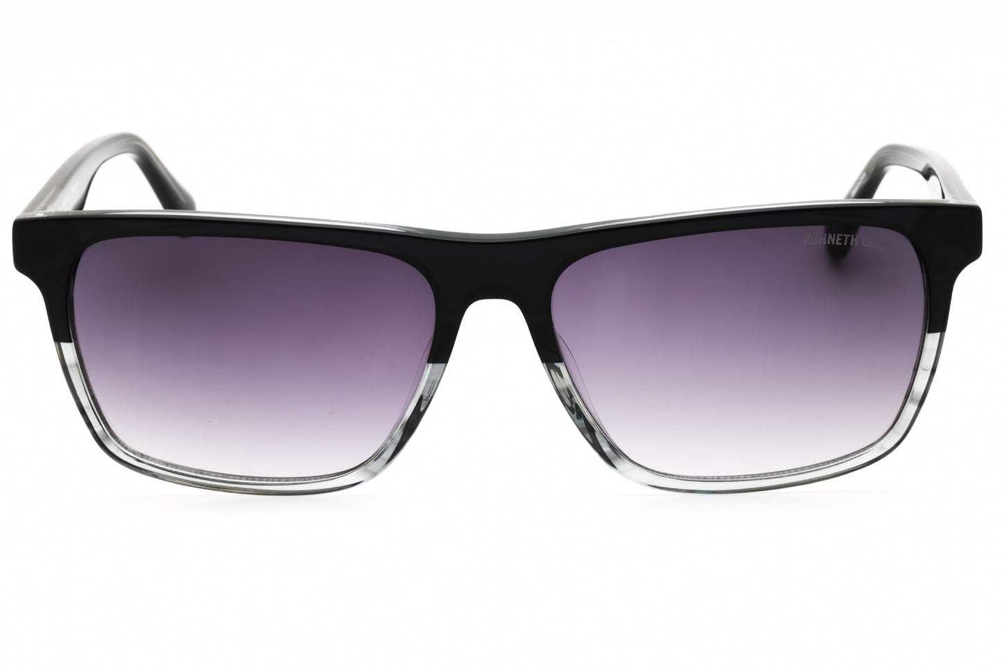 Kenneth Cole New York KC00040-03B 56mm New Sunglasses