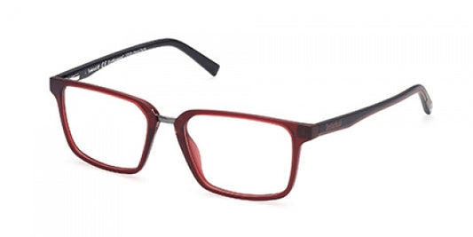 Timberland TB1733-070-53 53mm New Eyeglasses