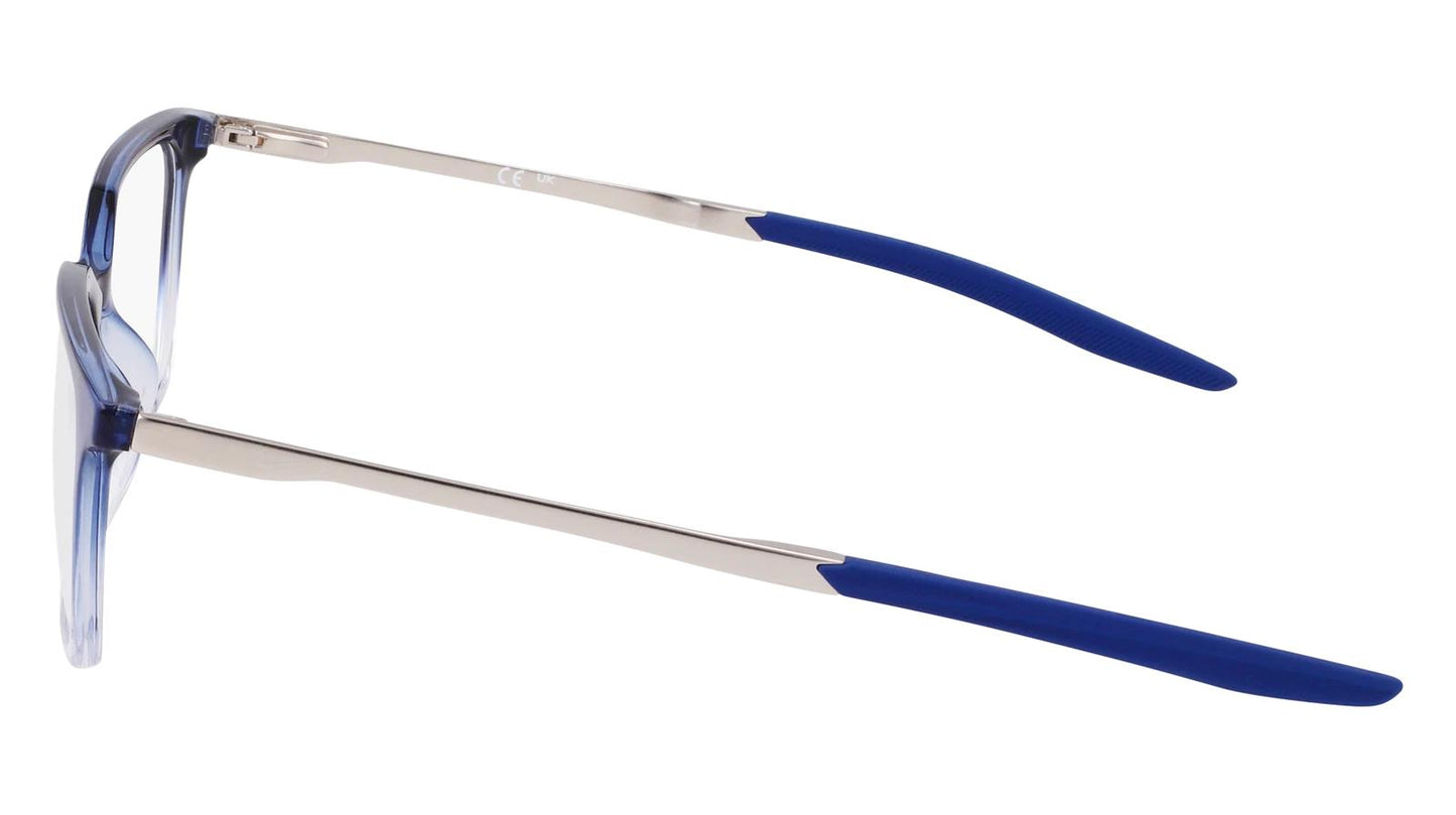 NIKE 7227-N-416-5417 54mm