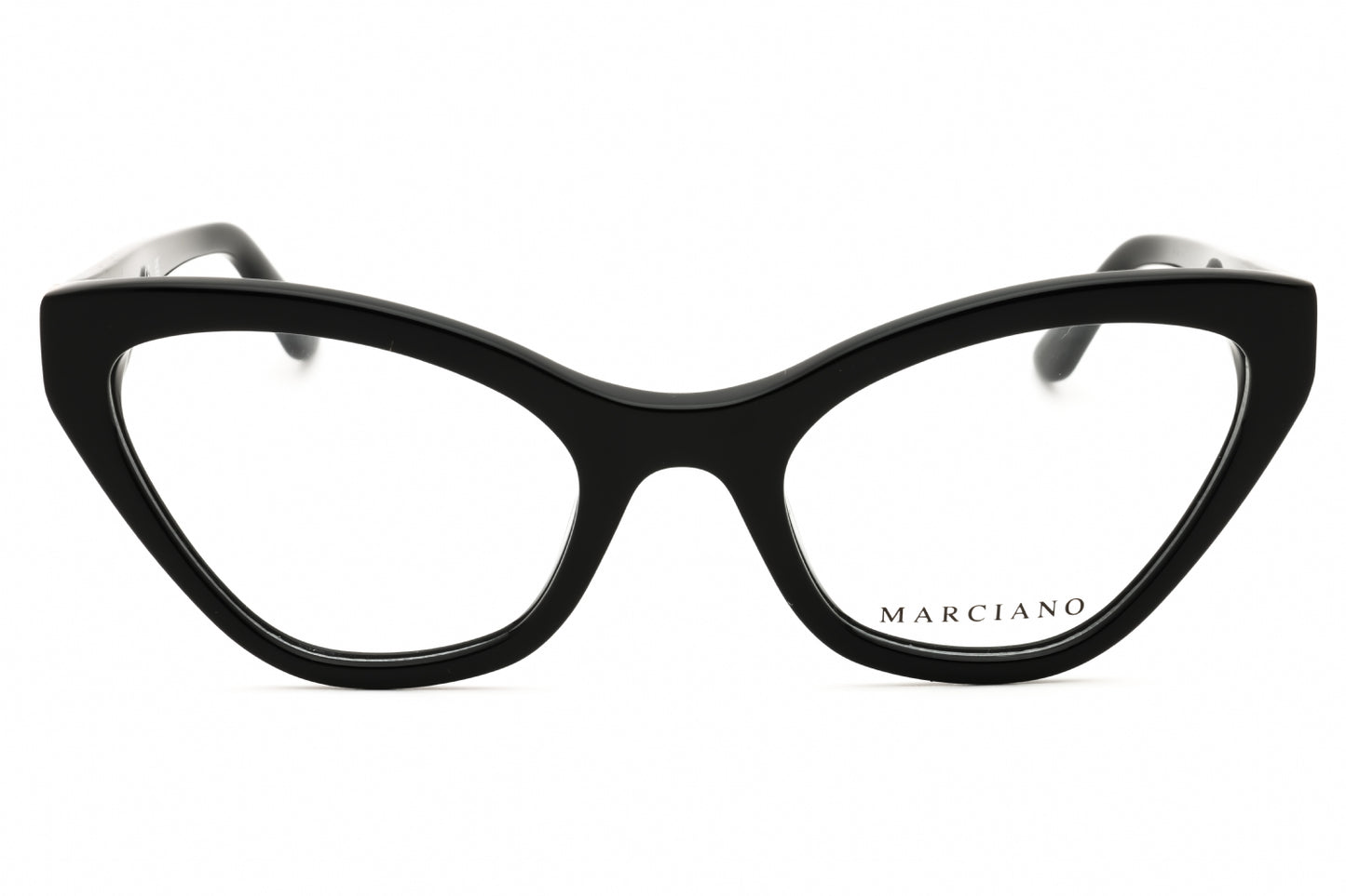 Guess by Marciano GM50038-001 53mm