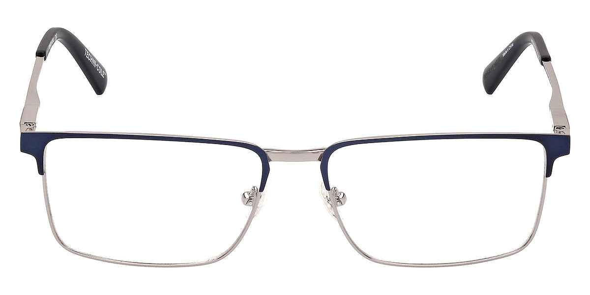 Kenneth Cole New York KC0346-092 55mm New Eyeglasses