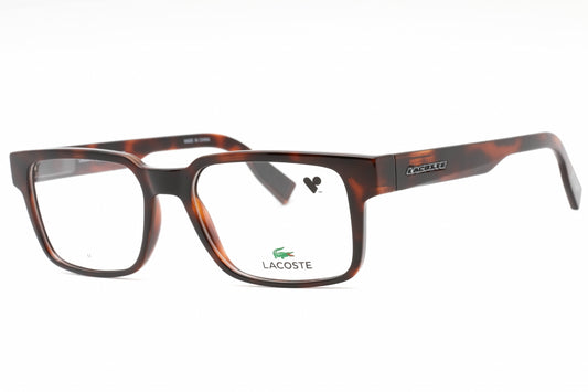 Lacoste L2928-214 53mm New Eyeglasses