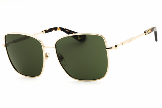 Burberry 0BE3158-110971 58mm New Sunglasses