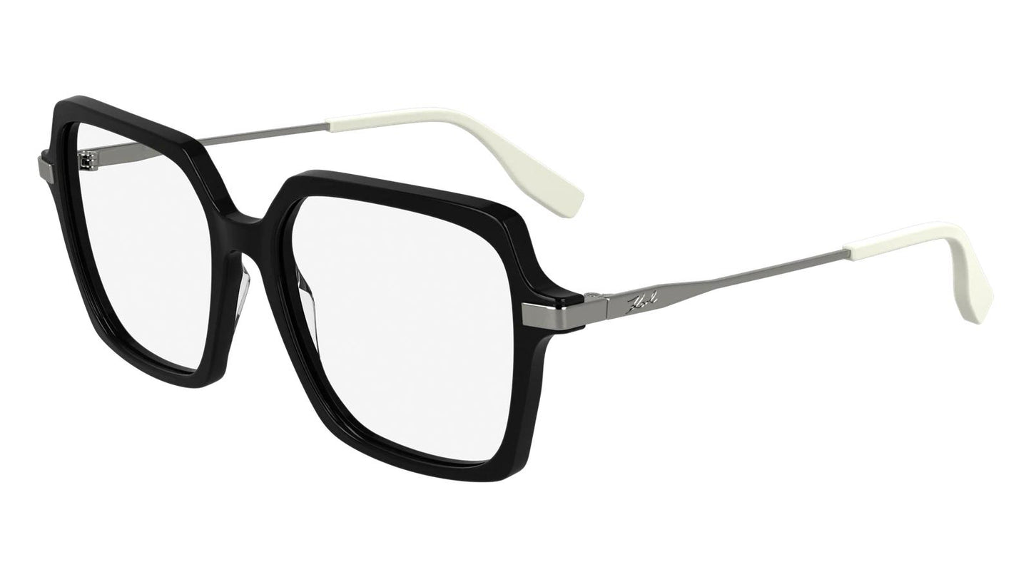 Karl Lagerfeld KL6172-N-001-5416 54mm New Eyeglasses