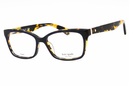 Kate Spade Jeri-0JBW 00 52mm New Eyeglasses