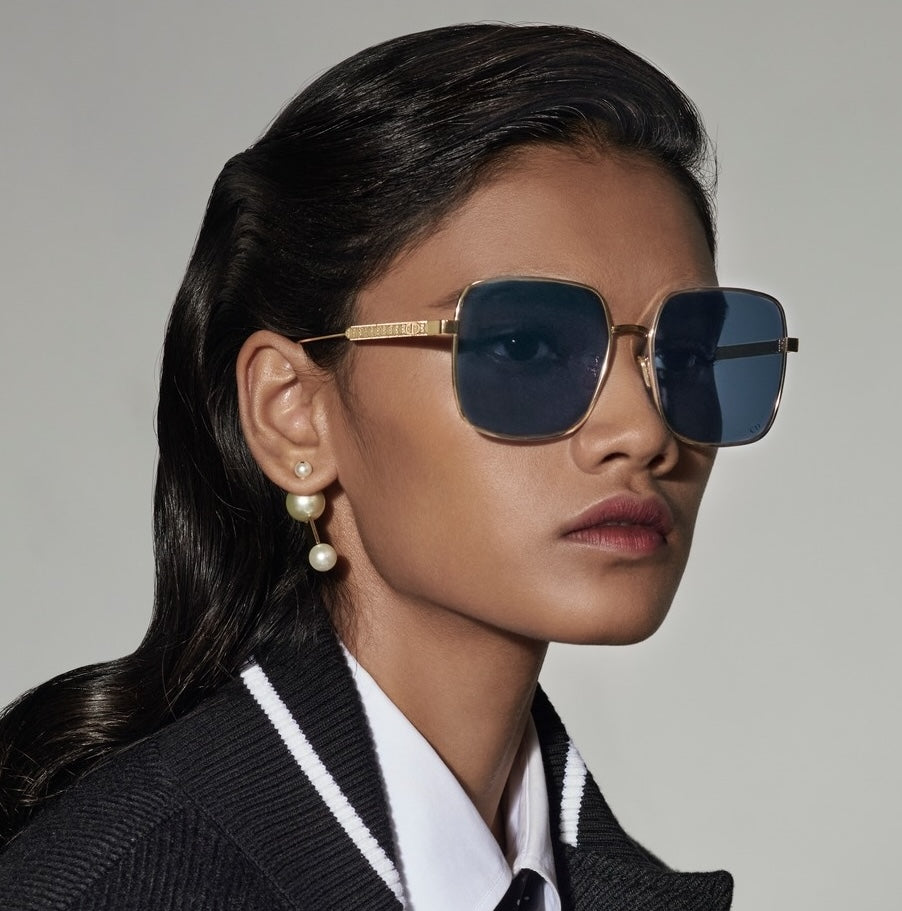 CHRISTIAN DIOR-CD40172U-10V-59