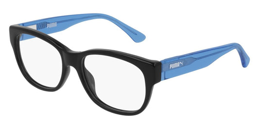 Puma PJ0003O-007-48