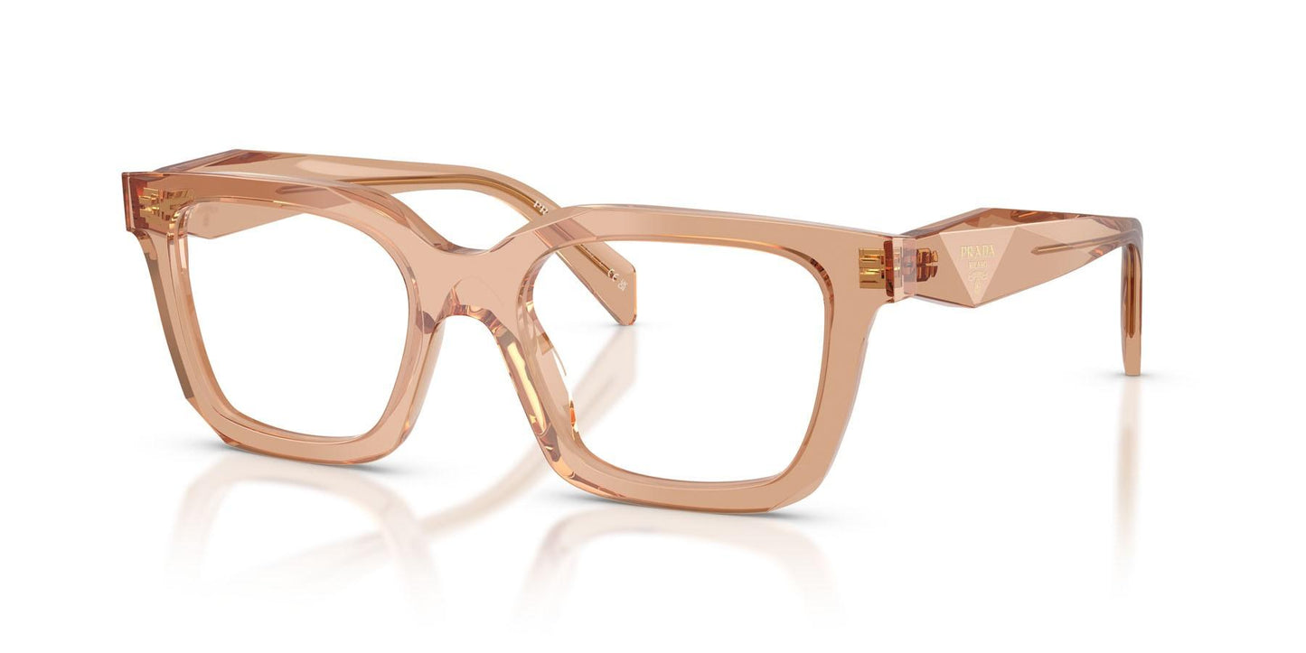Prada PRC08V-20H1O1-52 52