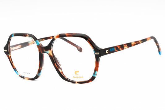 Carrera CARRERA 3032-0X8Q 00 54mm New Eyeglasses