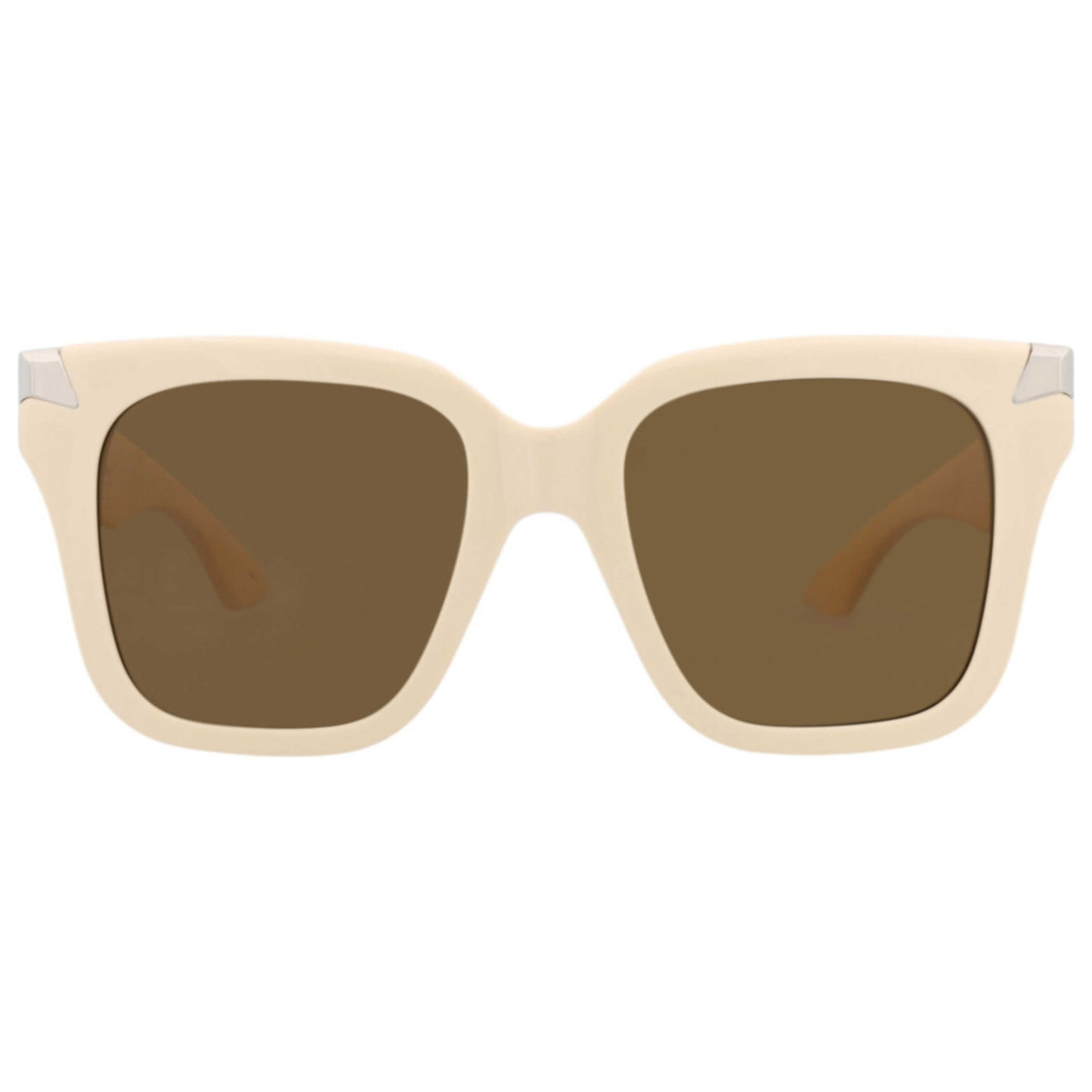 Alexander McQueen AM0440S-30015177-004 53mm