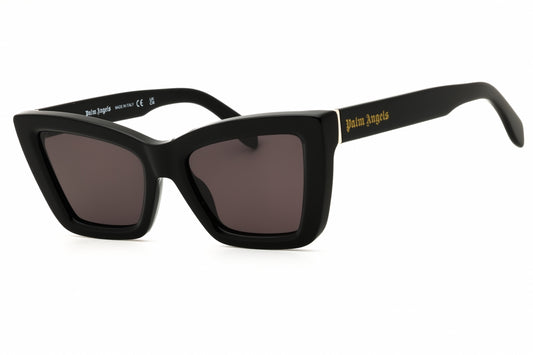Palm Angels ROSEVILLE-1007 54mm