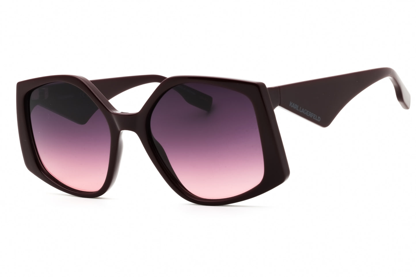 KARL LAGERFELD KL6208S-601 55mm