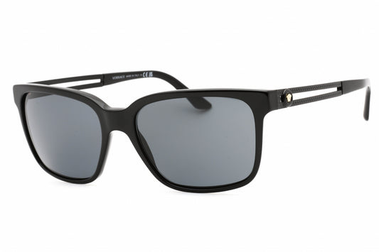Versace  58