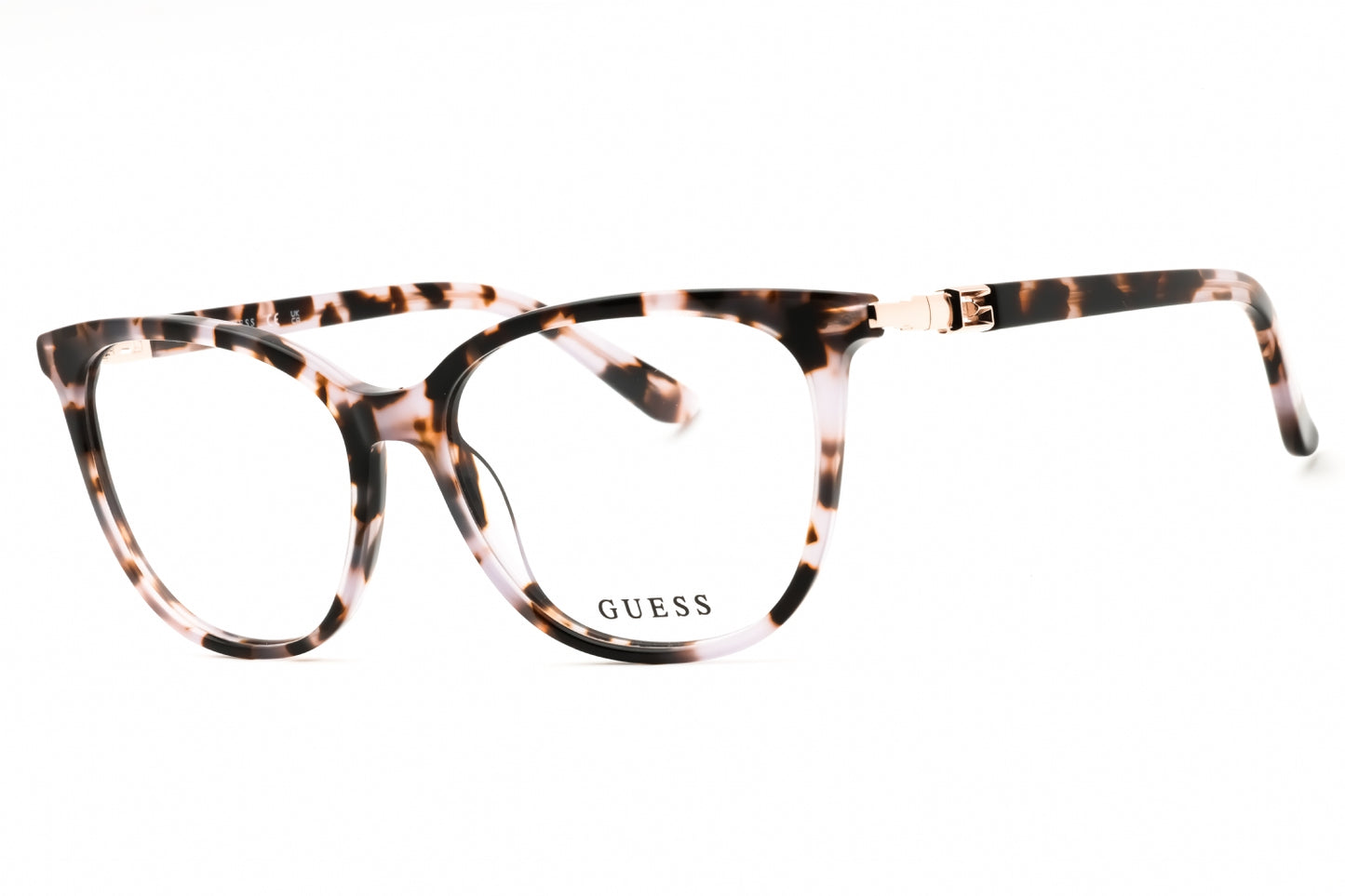 Guess GU50109-083 54mm New Eyeglasses