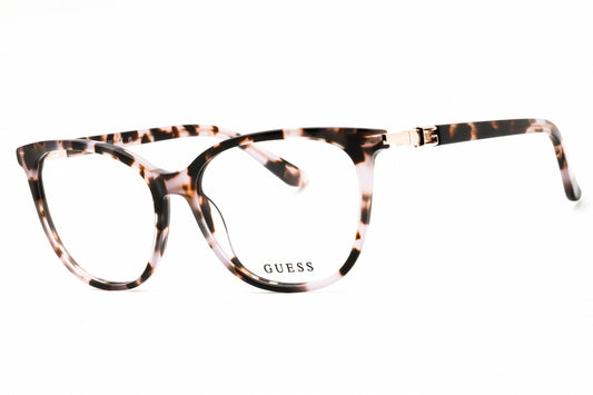 Guess GU50109-083 54mm New Eyeglasses