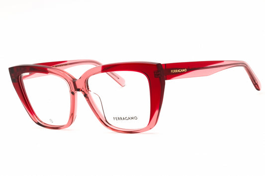 Salvatore Ferragamo  54