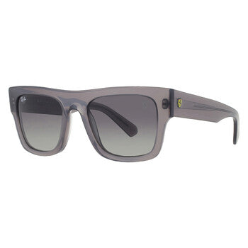 Ray-Ban RB2217M F70411 53 53mm