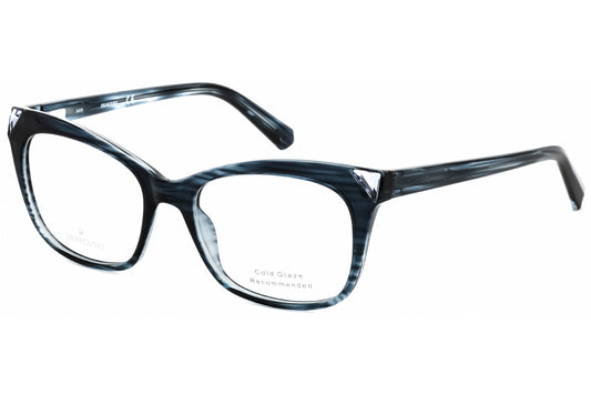 Swarovski SK5292-092 52mm New Eyeglasses
