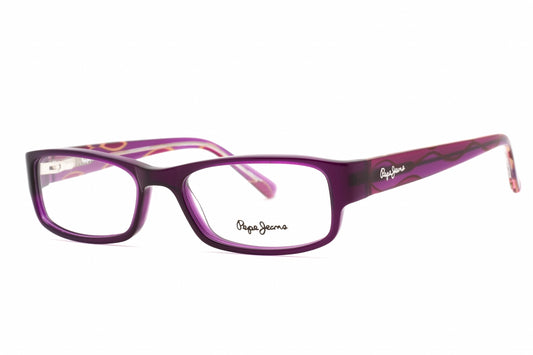 Pepe Jeans PJ3067-C3 51mm New Eyeglasses