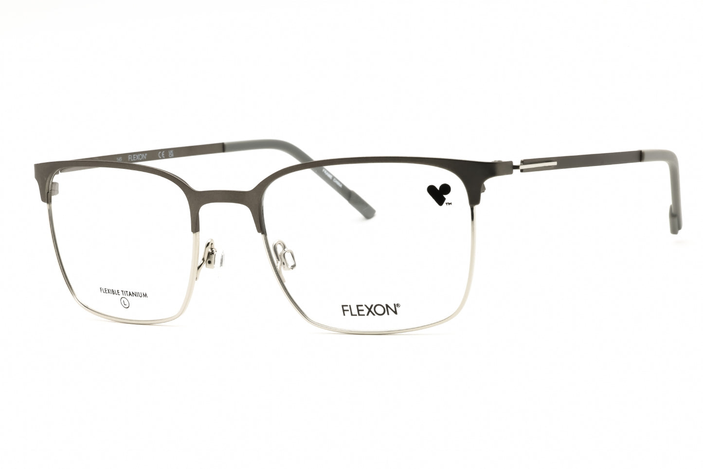 Flexon FLEXON E1140-072 54mm