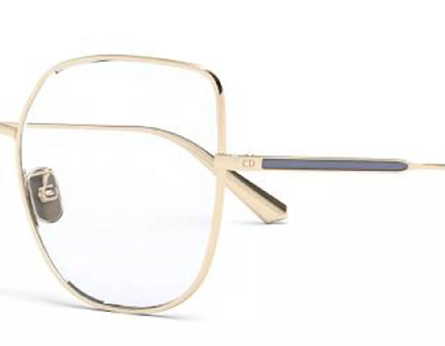 Christian Dior-CD50039U-010-57