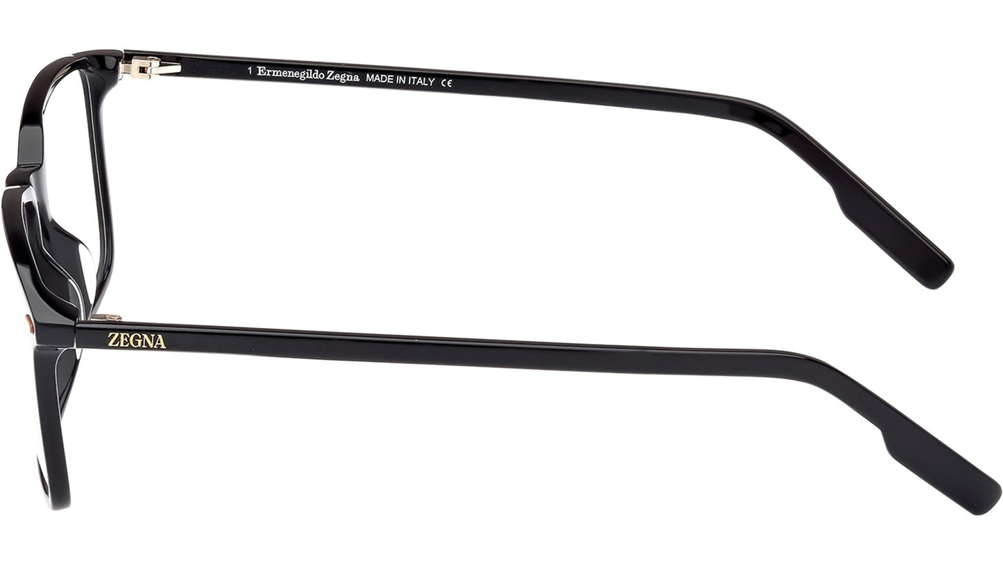 Ermenegildo Zegna EZ5257H-55001 55