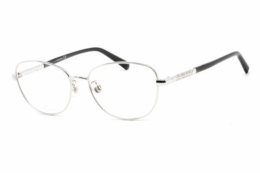 Swarovski SK5386-H-016 54mm New Eyeglasses